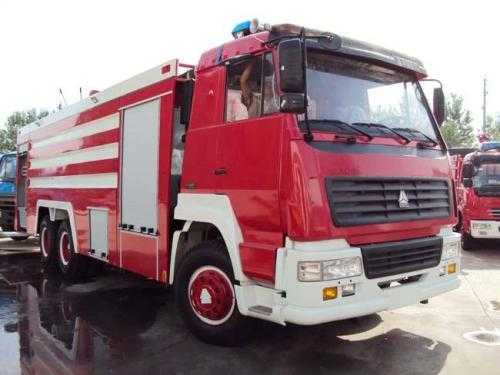 運(yùn)隆消防車(chē)產(chǎn)品售后細(xì)節(jié)