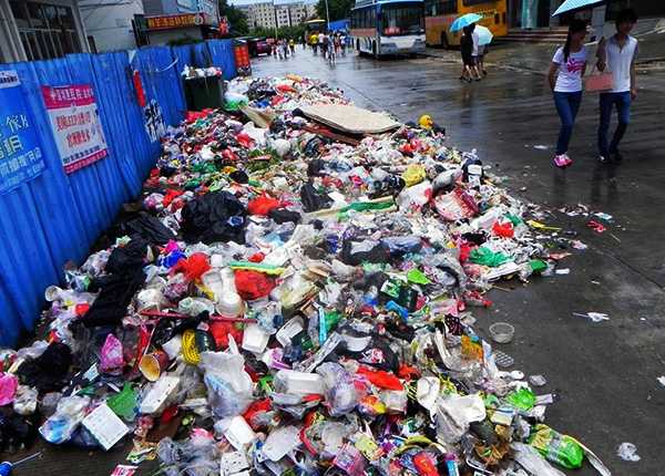 3-19121Q63SV42.jpg 3-19121Q63SV42.jpg